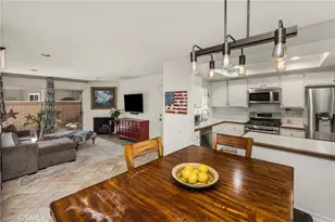 5846 Portsmouth, Yorba Linda, CA 92887 - Photo 9