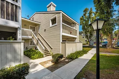 5846 Portsmouth #281, Yorba Linda, CA 92887 - Photo 1