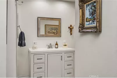 5846 Portsmouth #281, Yorba Linda, CA 92887 - Photo 27