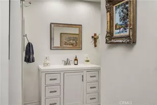 5846 Portsmouth, Yorba Linda, CA 92887 - Photo 27