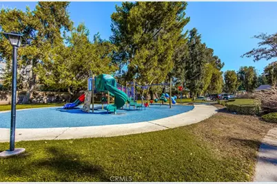 5846 Portsmouth #281, Yorba Linda, CA 92887 - Photo 41
