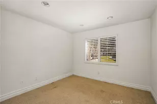 5846 Portsmouth, Yorba Linda, CA 92887 - Photo 31