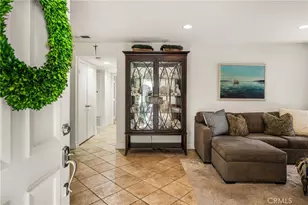 5846 Portsmouth, Yorba Linda, CA 92887 - Photo 5