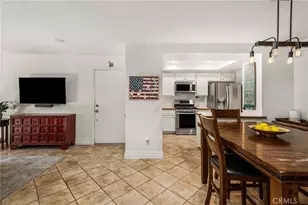 5846 Portsmouth, Yorba Linda, CA 92887 - Photo 13