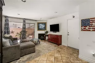 5846 Portsmouth, Yorba Linda, CA 92887 - Photo 7