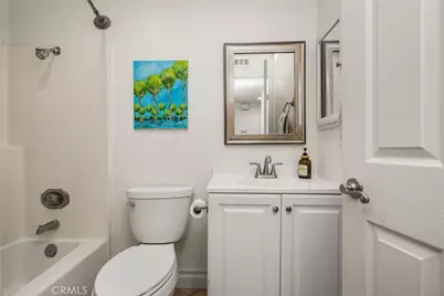 5846 Portsmouth #281, Yorba Linda, CA 92887 - Photo 33
