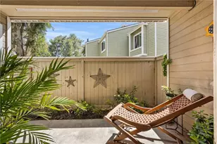 5846 Portsmouth, Yorba Linda, CA 92887 - Photo 21
