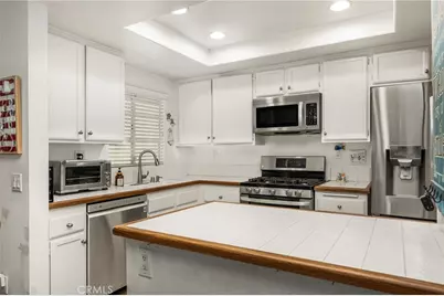 5846 Portsmouth #281, Yorba Linda, CA 92887 - Photo 17