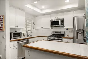 5846 Portsmouth, Yorba Linda, CA 92887 - Photo 17