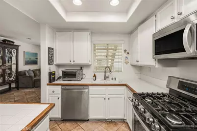5846 Portsmouth #281, Yorba Linda, CA 92887 - Photo 19