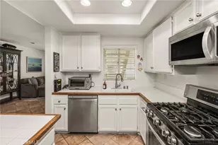 5846 Portsmouth, Yorba Linda, CA 92887 - Photo 19