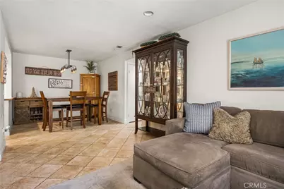 5846 Portsmouth #281, Yorba Linda, CA 92887 - Photo 11