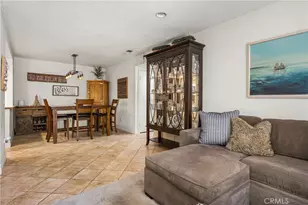 5846 Portsmouth, Yorba Linda, CA 92887 - Photo 11