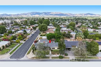 20431 Payeras Street, Chatsworth, CA 91311 - Photo 33