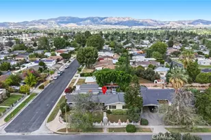20431 Payeras St, Chatsworth, CA 91311 - Photo 33