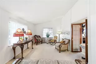 20431 Payeras St, Chatsworth, CA 91311 - Photo 25