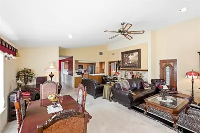 20431 Payeras Street, Chatsworth, CA 91311 - Photo 31