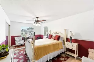 20431 Payeras St, Chatsworth, CA 91311 - Photo 29