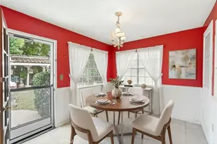 20431 Payeras St, Chatsworth, CA 91311 - Photo 9