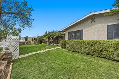 20431 Payeras Street, Chatsworth, CA 91311 - Photo 21