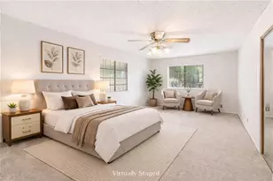 20431 Payeras St, Chatsworth, CA 91311 - Photo 13