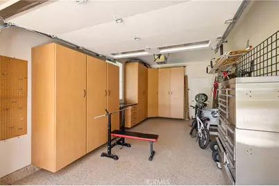 3283 Windmist, Thousand Oaks, CA 91362 - Photo 39