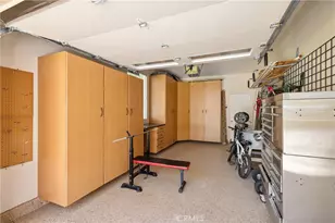 3283 Windmist, Thousand Oaks, CA 91362 - Photo 39