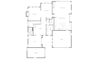 3283 Windmist, Thousand Oaks, CA 91362 - Photo 47