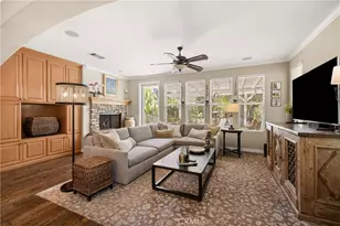 3283 Windmist, Thousand Oaks, CA 91362 - Photo 7