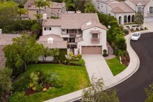 3283 Windmist, Thousand Oaks, CA 91362 - Photo 49