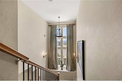 3283 Windmist, Thousand Oaks, CA 91362 - Photo 19