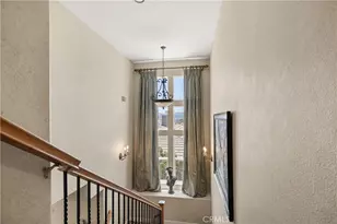 3283 Windmist, Thousand Oaks, CA 91362 - Photo 19