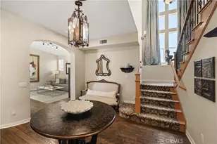 3283 Windmist, Thousand Oaks, CA 91362 - Photo 13