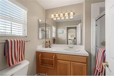 3283 Windmist, Thousand Oaks, CA 91362 - Photo 27