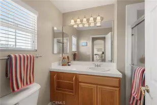 3283 Windmist, Thousand Oaks, CA 91362 - Photo 27