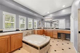 3283 Windmist, Thousand Oaks, CA 91362 - Photo 21