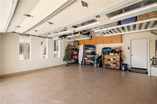 3283 Windmist, Thousand Oaks, CA 91362 - Photo 41
