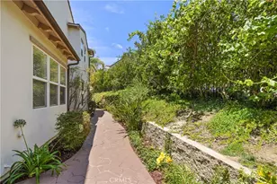 3283 Windmist, Thousand Oaks, CA 91362 - Photo 39