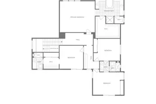 3283 Windmist, Thousand Oaks, CA 91362 - Photo 45