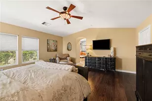 3283 Windmist, Thousand Oaks, CA 91362 - Photo 23
