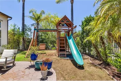 3283 Windmist, Thousand Oaks, CA 91362 - Photo 37