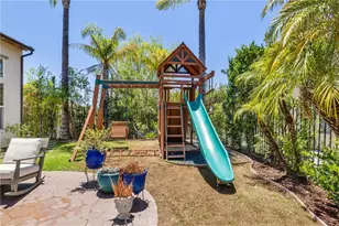 3283 Windmist, Thousand Oaks, CA 91362 - Photo 37