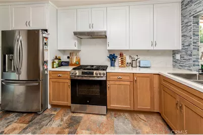 18442 Los Alimos, Porter Ranch, CA 91326 - Photo 7