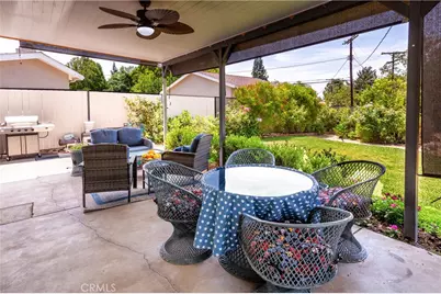 18442 Los Alimos, Porter Ranch, CA 91326 - Photo 21