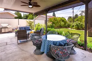 18442 Los Alimos, Porter Ranch, CA 91326 - Photo 21