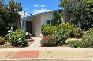 18442 Los Alimos, Porter Ranch, CA 91326 - Photo 1