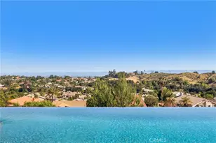 17764 Sidwell St, Granada Hills, CA 91344 - Photo 47