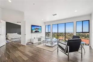 17764 Sidwell St, Granada Hills, CA 91344 - Photo 19