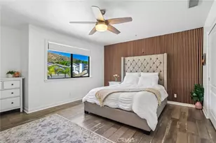 17764 Sidwell St, Granada Hills, CA 91344 - Photo 31