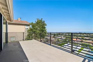 17764 Sidwell St, Granada Hills, CA 91344 - Photo 41